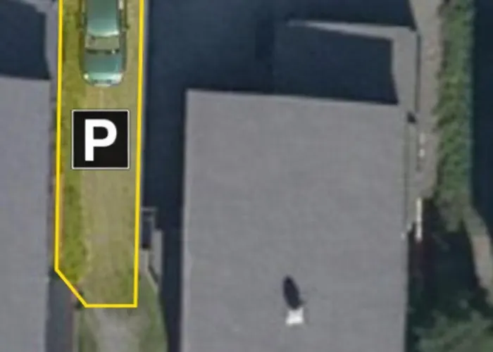 Comfortable Tromso Apartment With Easy Airport Access, Parking And Nature Nearby Apartamento *